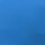 DAFA (HEAVY) FABRIC 58INCH (150CM) - SCHOOL BLUE