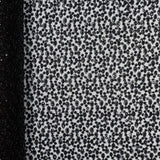 BRIDAL COUTURE (BLACK)