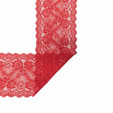 LACE-RED