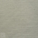 280CM NEVADA CURTAINING - STONE