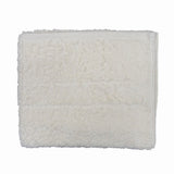 50X90CM MARATHON  HAND TOWEL - CREAM