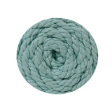 MACRAME ROPE 5MM 775