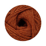 CHARITY P/S 300G-BRICK