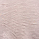 RAYON POPLIN PRINT (150CM)(396-PINK NUDE)