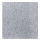 SAVANNAH BLOCKOUT EYELET 225X250 - GREY
