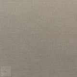 140CM JORDAN UPHOLSTERY - MUSHROOM