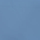 DAFA (KURTA) FABRIC 58INCH-(147CM)( 98 LT BLUE)