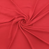 CERUTI AIRFLOW (150CM) 160gsm 100%polyester