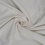 280CM T300 EGYPTIAN COTTON SATEEN