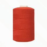 DORTAK THREAD 1000MT-BURNT ORANGE