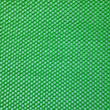 T/C CROQUET HONEYCOMB (150CM)