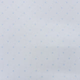 240CM QLTY TURKISH SHEETING WOVEN FABRIC SELONYA