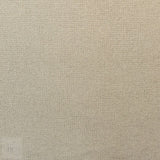 140CM IKEA UPHOLSTERY - ASH