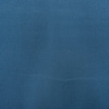 150CM PLAIN DENIM SHIRTING