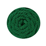 MACRAME ROPE 5MM 759
