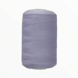 DORTAK THREAD 1000MT-LAVENDER