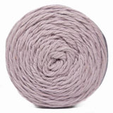 ELLE COTTON DK 50G DU,PINK