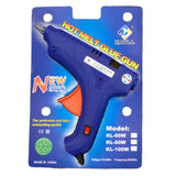 GLUE GUN LARGE