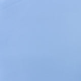 DAFA (HEAVY) FABRIC 58INCH (150CM) - PALE BLUE