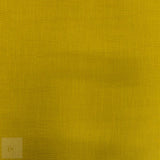 LINEN SLUB-(150CM)80%RAYON 20%LINEN