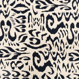 RAYON POPLIN PRINT P4415-1