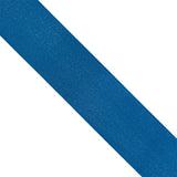 38MM RIBBON-ROYAL