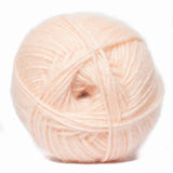 BLUR ARAN 100G -PEACH