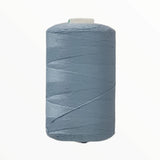 DORTAK THREAD 1000MT-LIGHT BLUE