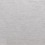 280CM NEVADA CURTAINING - PLATINUM