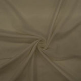 INDO PONGEE LINING-BEIGE