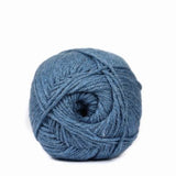 ELLE PULLSKEIN 100G - DENIM