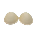 BRA CUPS WIRED XX.LARGE-BEIGE