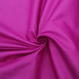 240CM PLAIN SHEETING