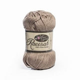 RAEESAH COTTON 50G 11