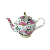 MW T&C S SROAD TPOT ING 1L GB W