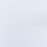 DAFA (HEAVY) FABRIC 58INCH (150CM) - WHITE