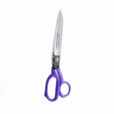 TAILOR SCISSORS 10 INCHES