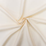 DAFA (HEAVY) FABRIC 58INCH (150CM) - CREAM
