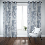 280CM CURTAINING - 3