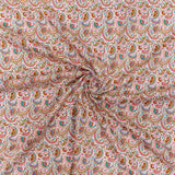 TANA LAWN 100% COTTON