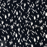 PRINTED NR TWILL 4403