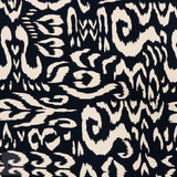 RAYON POPLIN PRINT P4415-2