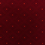 BLUE DIAMOND 140CM 100% COTTON