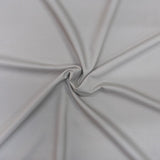 DAFA (HEAVY) FABRIC 58INCH (150CM) - ASH