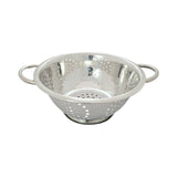 COLANDER 245MM