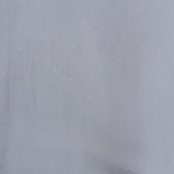 280CM CURTAINING - 3