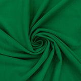 CREPEON P/D I5 (150CM)