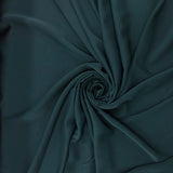 150CM SPH - TREKKING GREEN