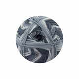 BON VOYAGE 5 BLS X 100G - PATAGONIA