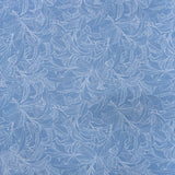 PRINTED BERKSHA LINEN 150CM